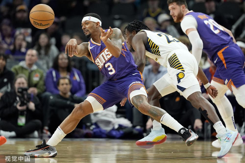 和家庭共同 和家庭共同