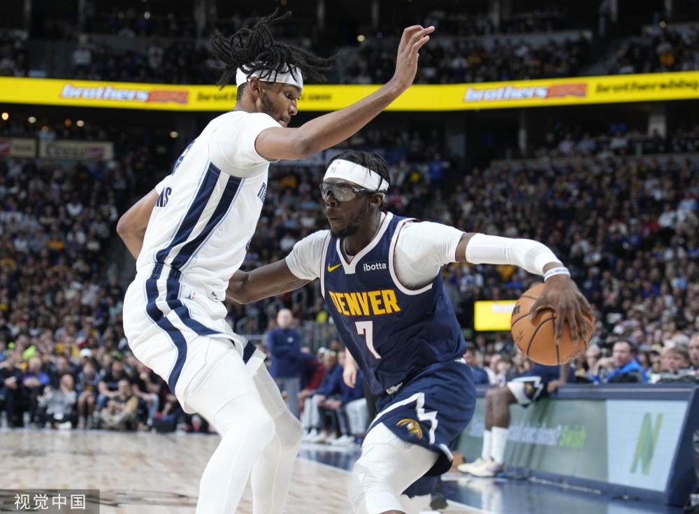 选择留在罗 选择留在罗