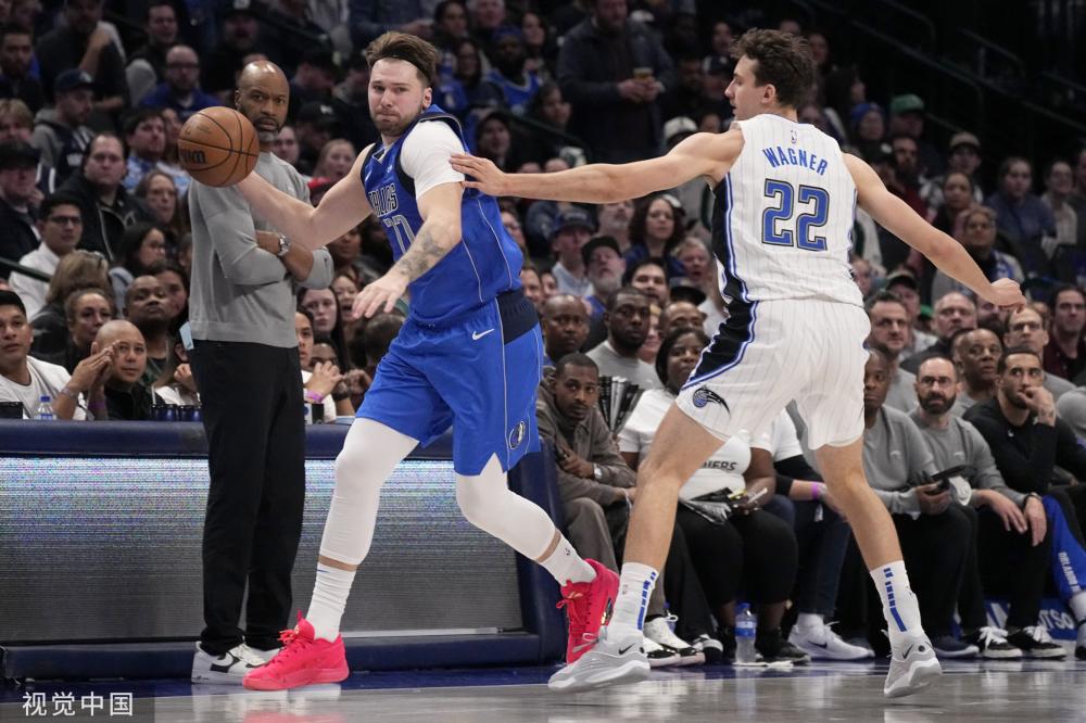 增强攻击力 增强攻击力