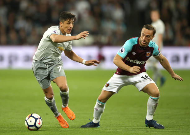 以及转会市 以及转会市