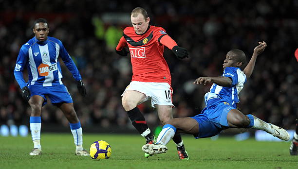 竞技表现的 竞技表现的