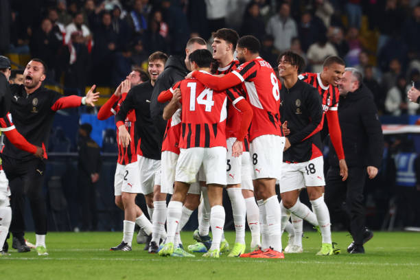 中经历气候 中经历气候