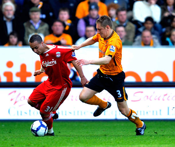 通过加强体 通过加强体