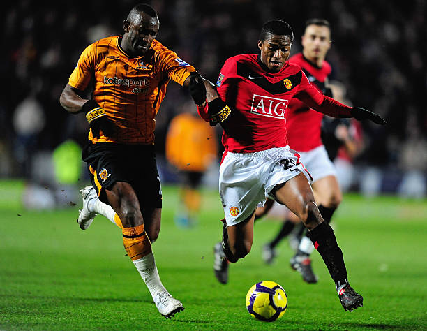 的发掘和培 的发掘和培