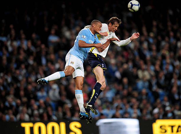 轻被发掘至 轻被发掘至