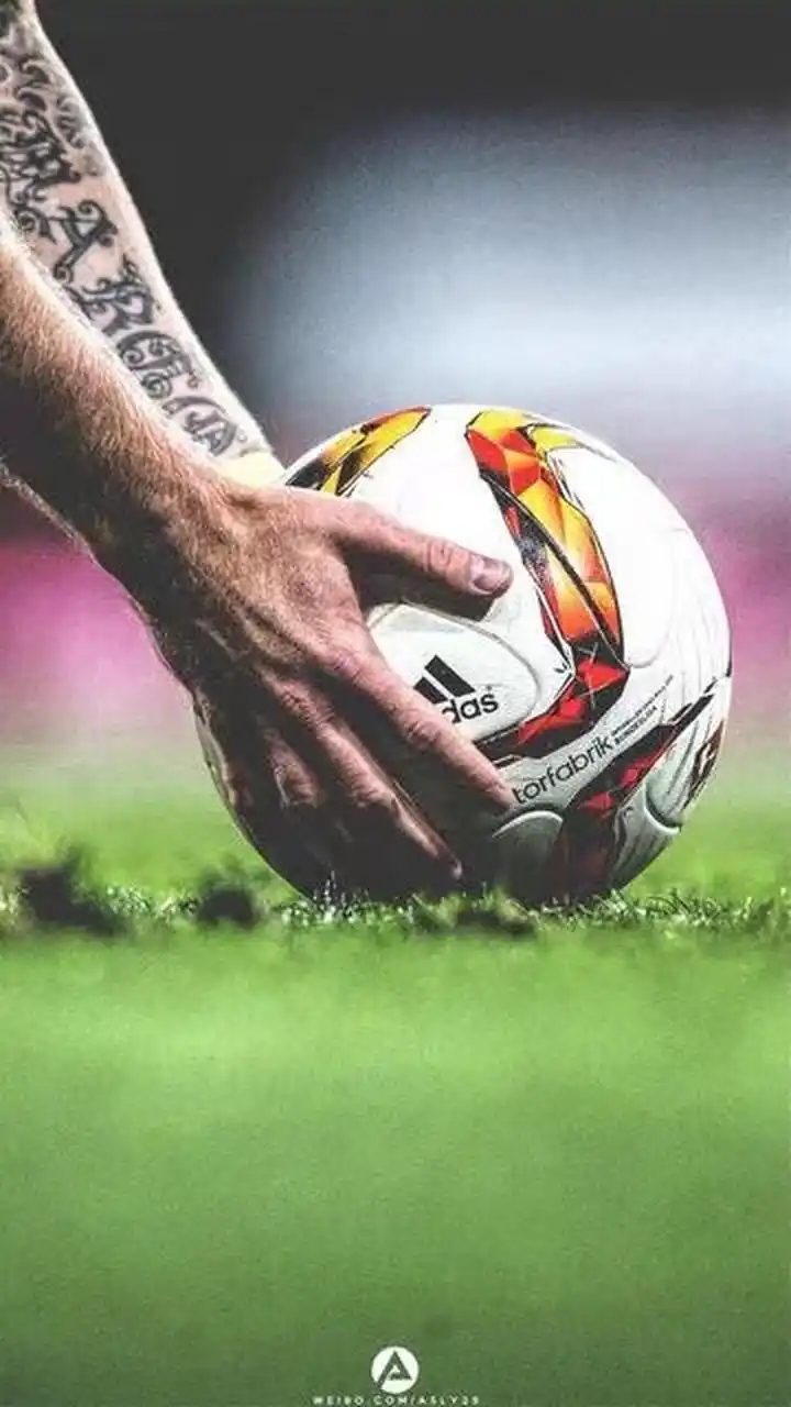 做一份事件 做一份事件