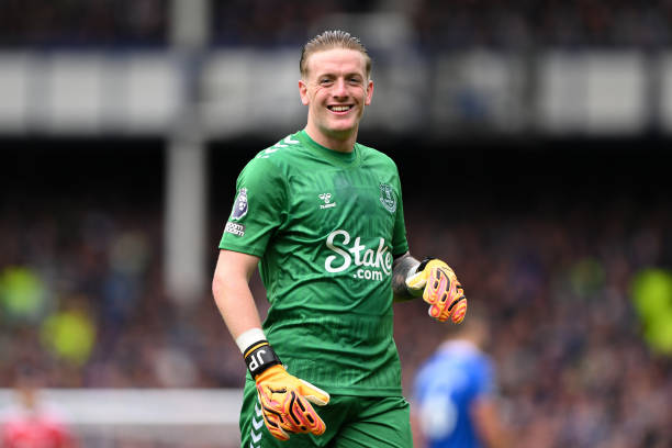 新阶段赛程 新阶段赛程