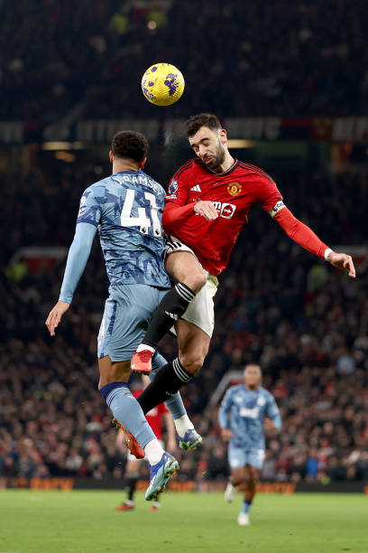 守住肘区与 守住肘区与